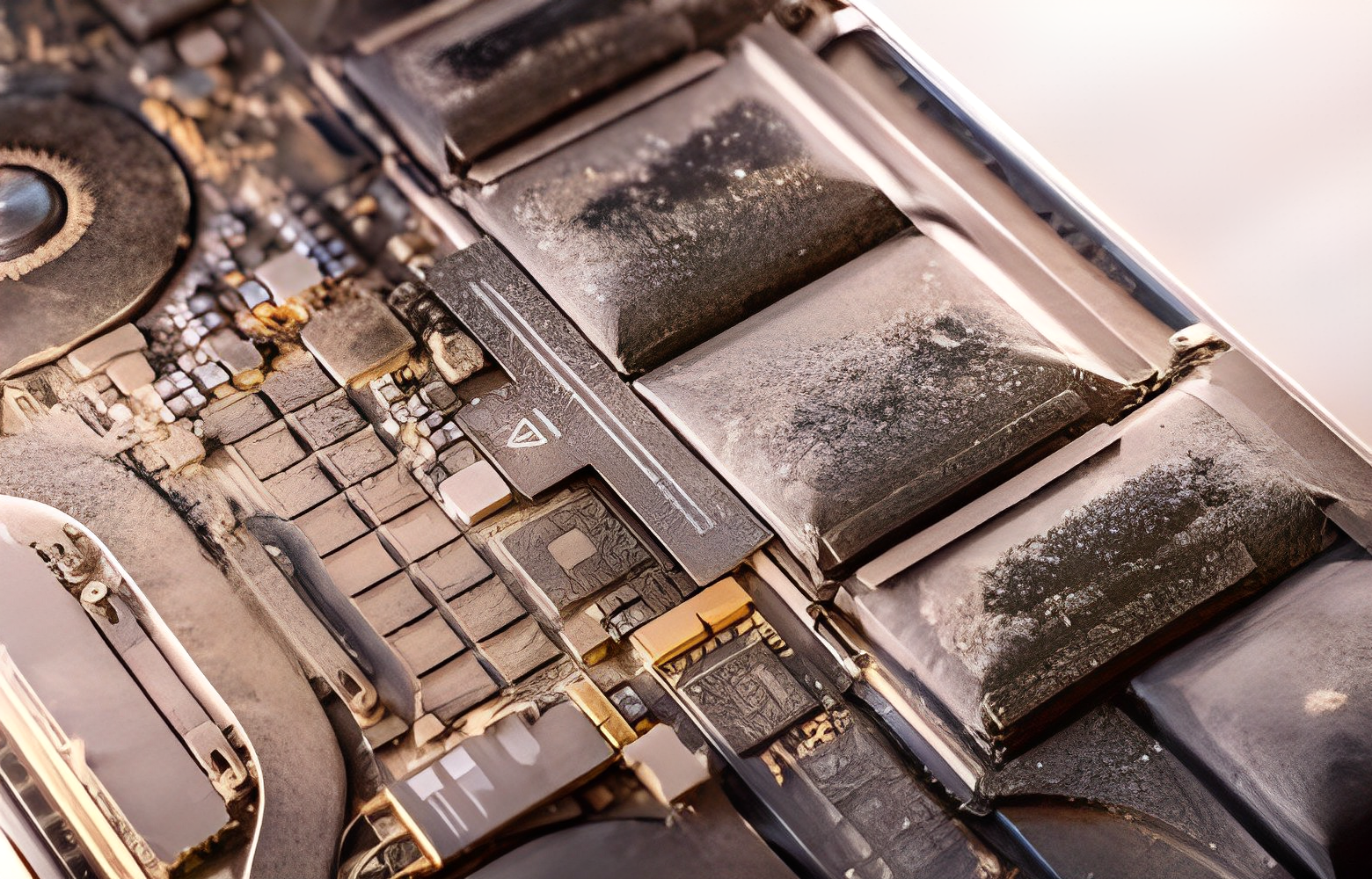 DIY-Hochzeitsgeschenke